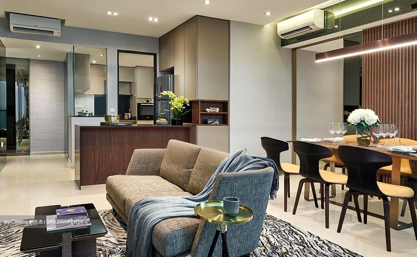 Grand Dunman (D15), Apartment #464273861
